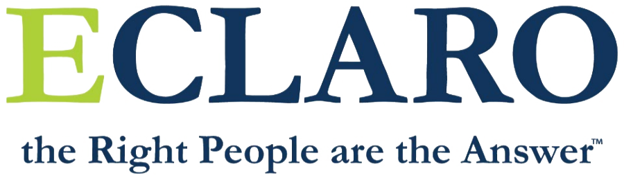 Eclaro International