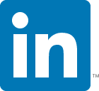 Elivant on LinkedIn