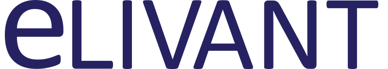 Elivant, LLC