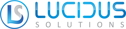 Lucidus