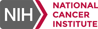NIH National Cancer Institute