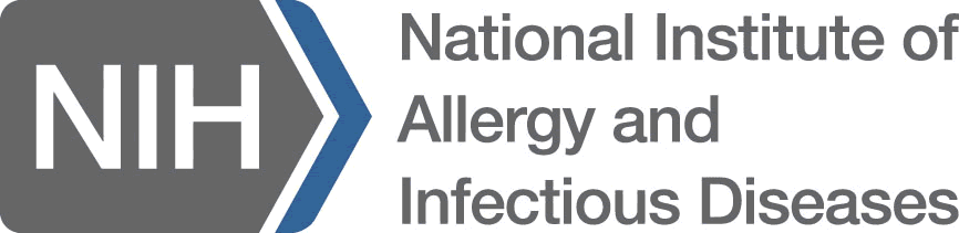 National Institutes of Health / National Institute of Allergy and Infectious Diseases (NIH / NIAID)
